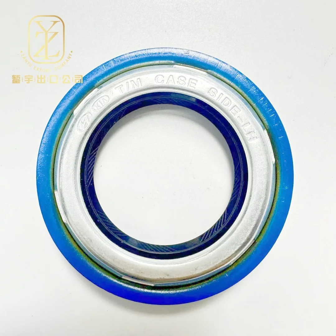 Auto Transmission Axle Oil Seal Right 4311939030 43119-39030 For Hyundai Accent Elantra Kia Rio