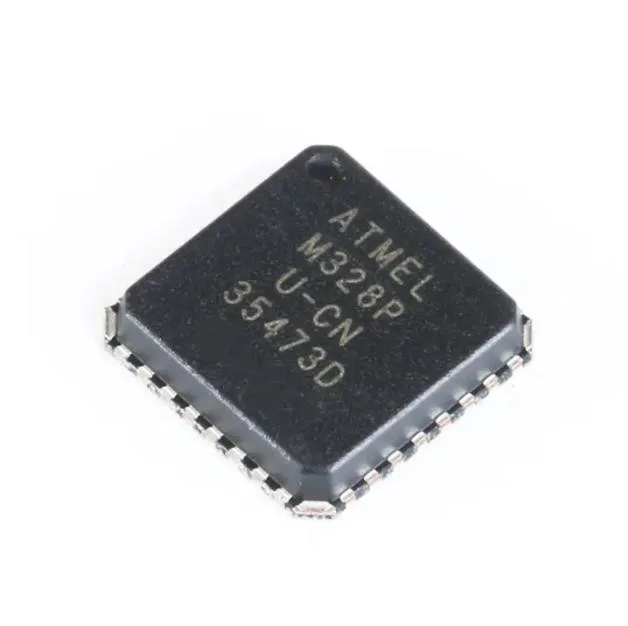 120085 RF ATTENUATOR 20DB 50OHM BNC Hot sale Original supply
