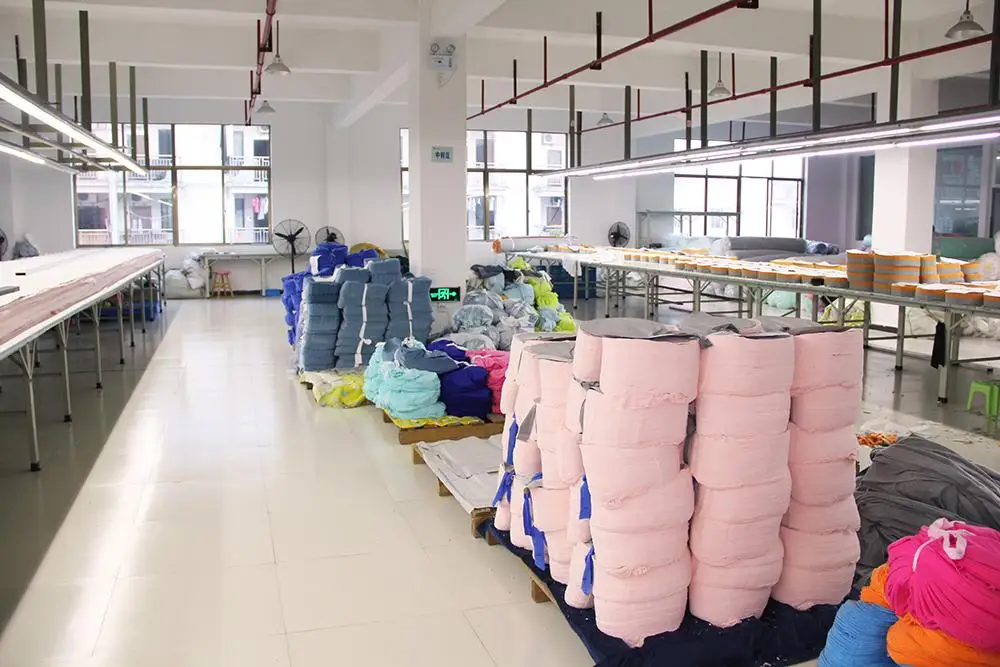 High quality Custom microbeads filling lumbar support cushion  transform pillow back pillow for travel office