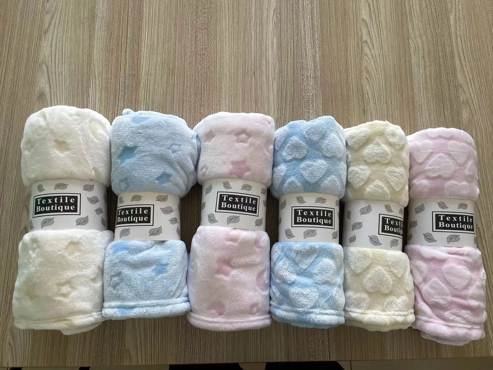 Cheap Stock Lot Towels Bath Cleaning Beach Kitchen Car Wash Spa Hair Towel Cotton or Microfiber for Different Countries