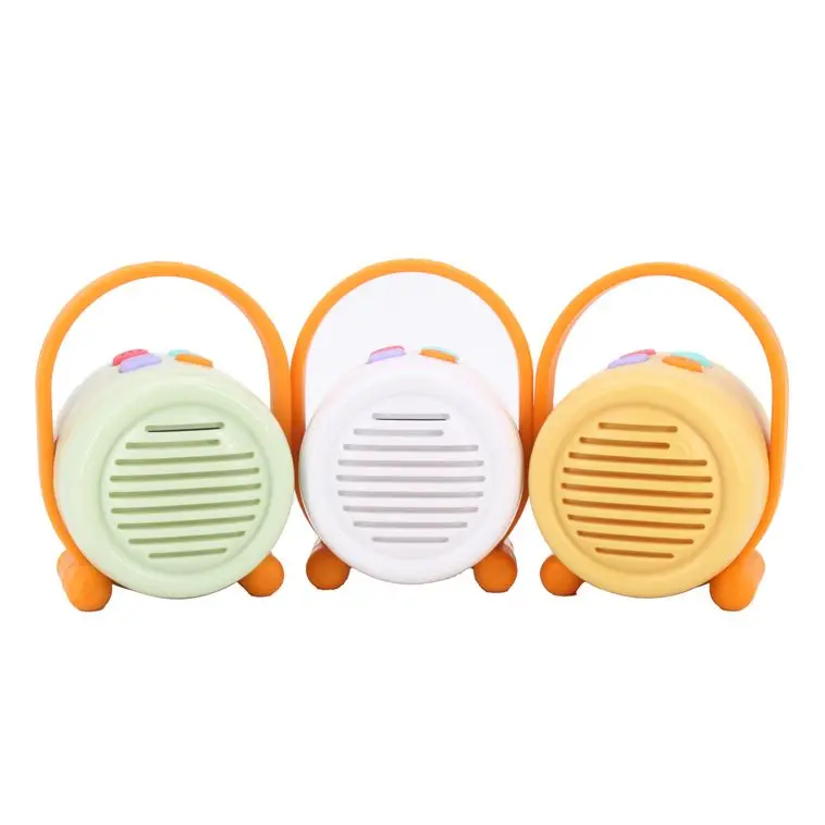 Interective For Omega-Sonic Multi Functional Children Toy Child Computer Education Toys Educational Toy Talking Story Machine