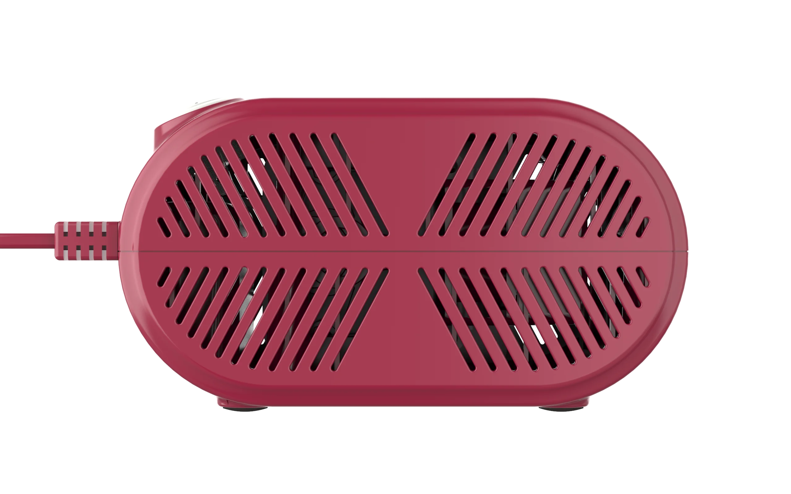 Mini USB Portable Inhaler Medical Nebulizer Cough Drug Atomizer Evaporator Nebulizer Machine