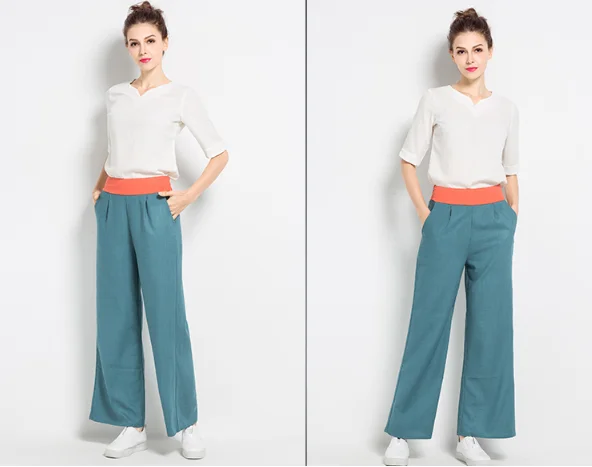 Hospital uniforms scrubs uniforms suit set