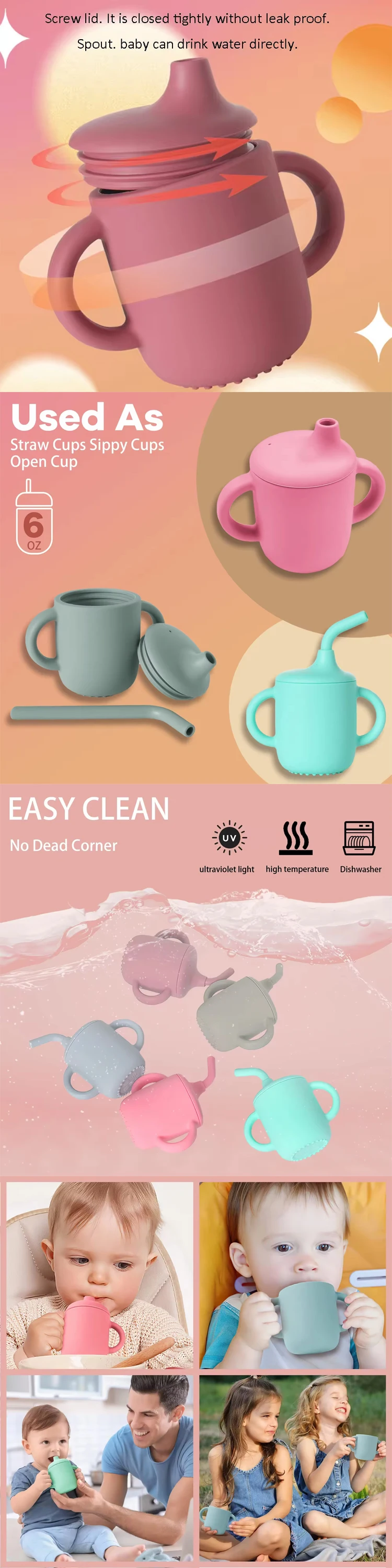 baby drink cup.jpg