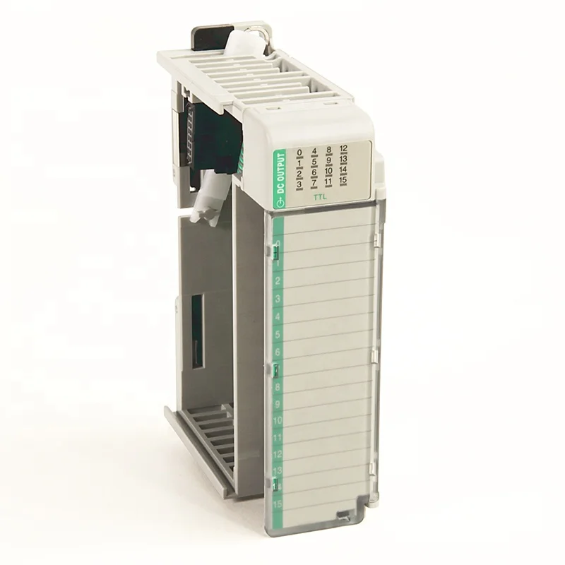Module point. 1769 allen bradley. 1769-module mv169. 1756-cpr2. rockwell automation compactlogix.