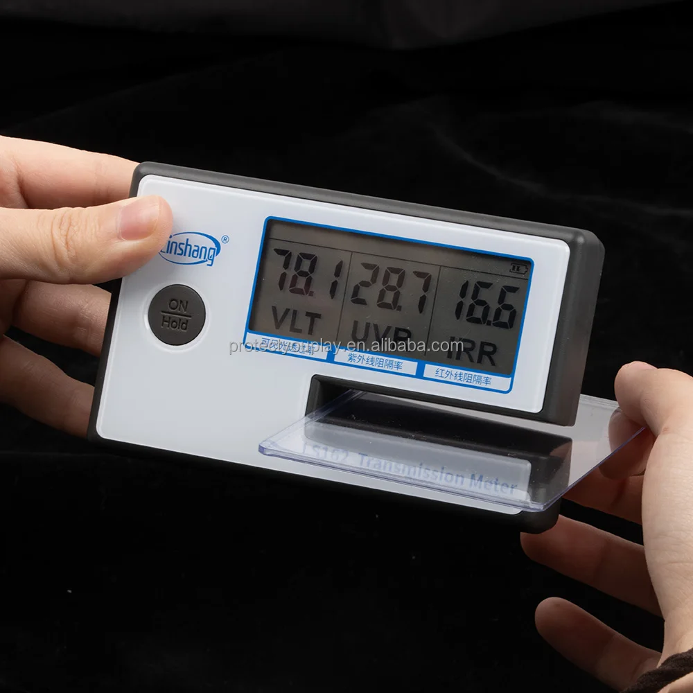 3x4 Side Loading Rigid Card Loader For PTCG Trading Cards