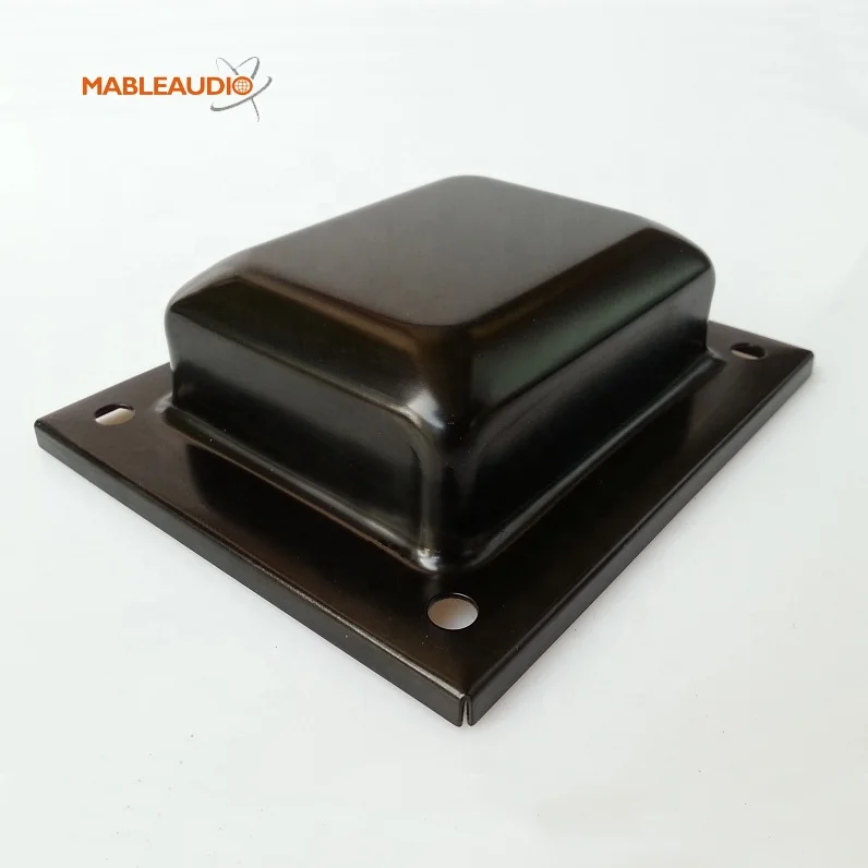 Высококачественная крышка трансформатора MATC0012