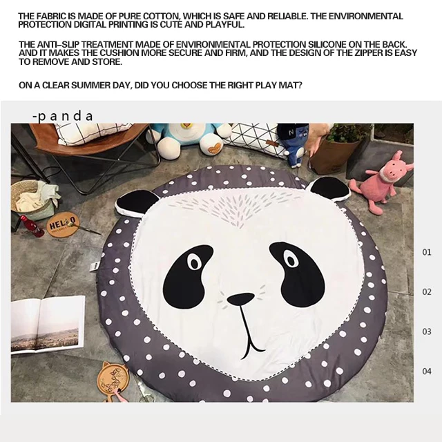 Amezon hot sell baby carrier band child and newborn sling baby carrier warp