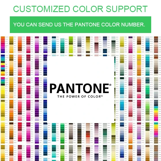 BY St9051 wholesale custom socks like shoe print colorful young girls tube slipper socks knee high sneaker socks for women