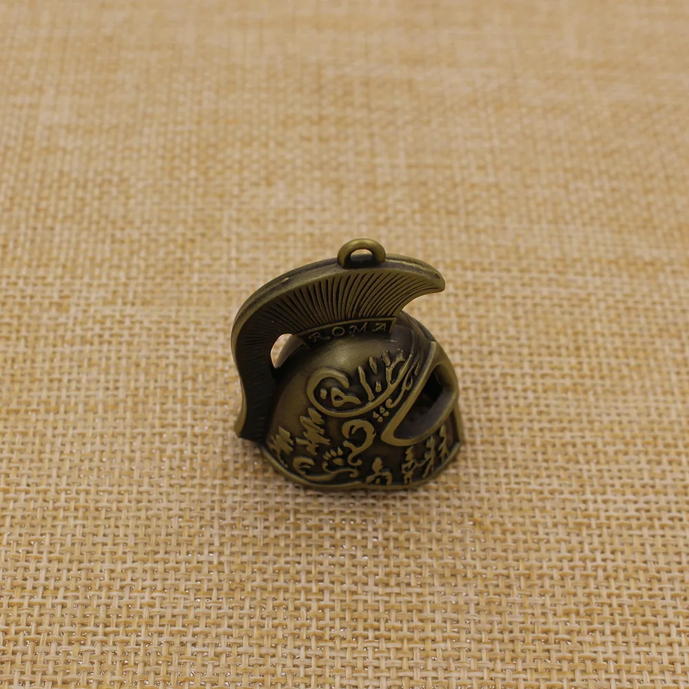 manufacturers Cheap Metal Custom soft hard enamel Keyring Gold Plated 2d/ 3d Key Chain Keychain