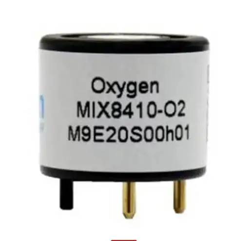 MIX8410-O2 O2 oxygen sensor oxygen sensors gas detection sensor