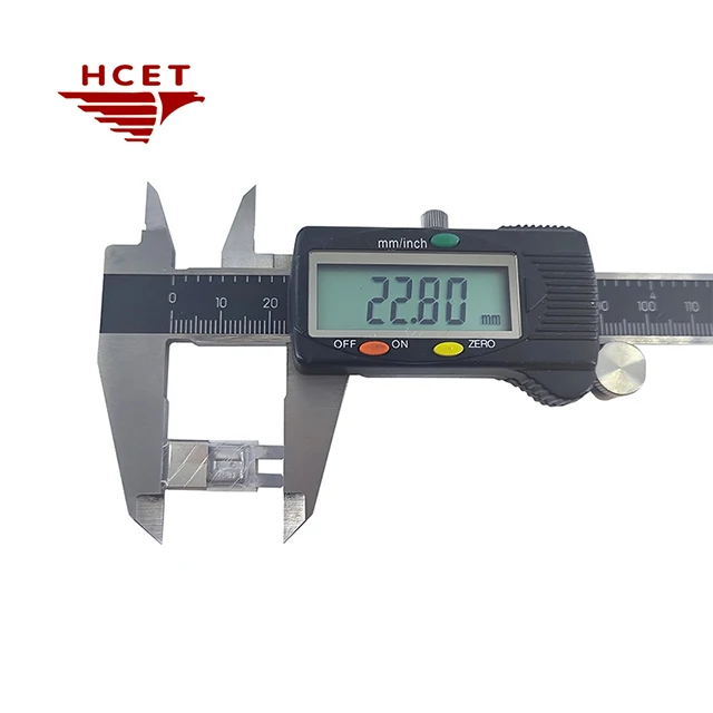 3MP 6AP мотор стеклоочистителя тепловой протектор замена sensata