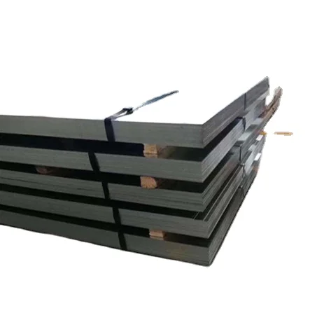 Cold Rolled Steel Sheets from China high quality thickness 0.25-3.5mm SPCC/SPCD/SPCE/DC01/DC03/DC04/St12 for automobile making