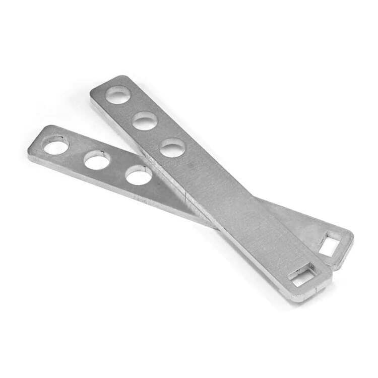 Oem Custom Aluminium Sheet Metal Fabrication Parts Bending And Welding Sheet Metal Fabrication Service