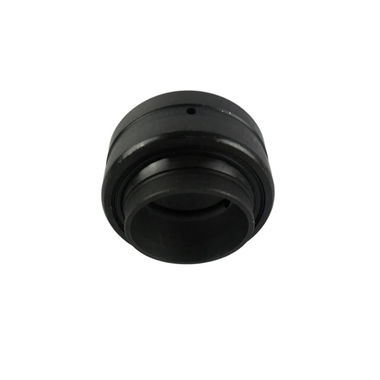 Plain Bearings Wholesale Ball Joint BearingsHeavy-duty radial spherical plain bearings_ _