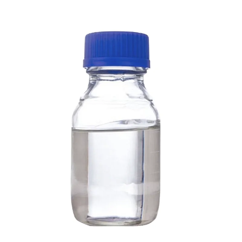 
High Quality Beta-Methylnaphthalene 91-57-6 in stock 