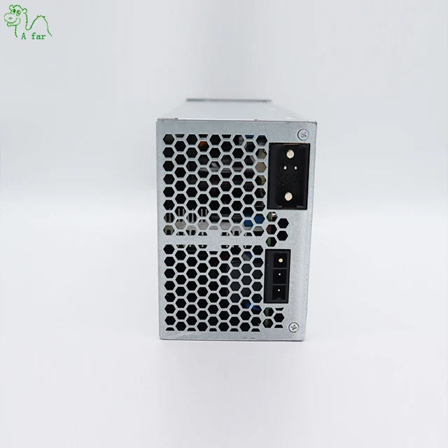  R48-2900u выпрямительный модуль питания 2900W 48V Emerson выпрямителя