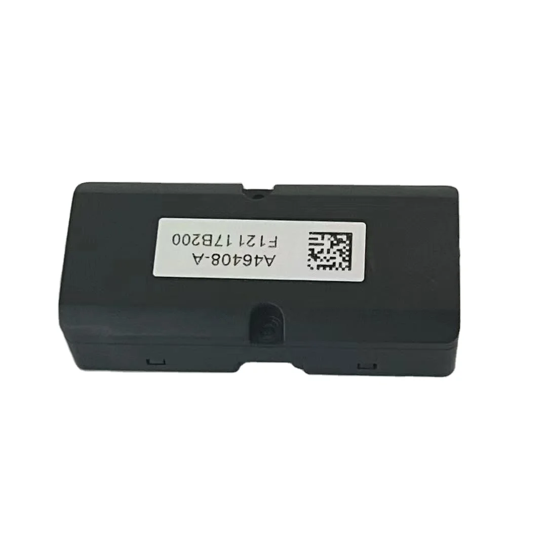 Compatible ENM46408 Markem-Imaje Electrovalve Block ENM25687 for imaje 9232 9410 9450 inkjet printer