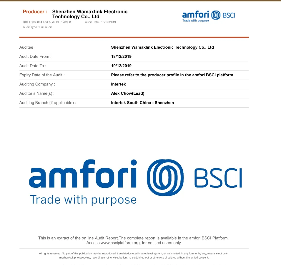 Find Location Of Lost Phone Keys Finder And Item Locator For Keys Where Are You Located