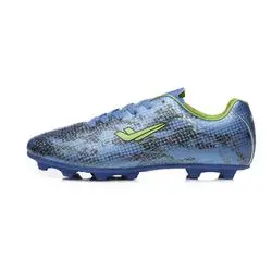 Most Popular Branded Professional Comfortable Men Soccer Boots Wholesale Good Quality Women Football Shoes