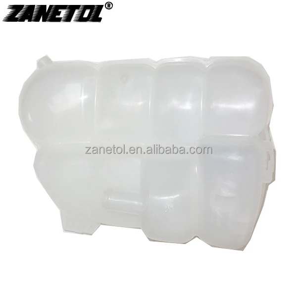 CV6Z8A080C CV6Z8A080B BE8Z8100A 603278 резервуар для пополнения охлаждающей жидкости рекуперации воды Ford FocusRS Escape