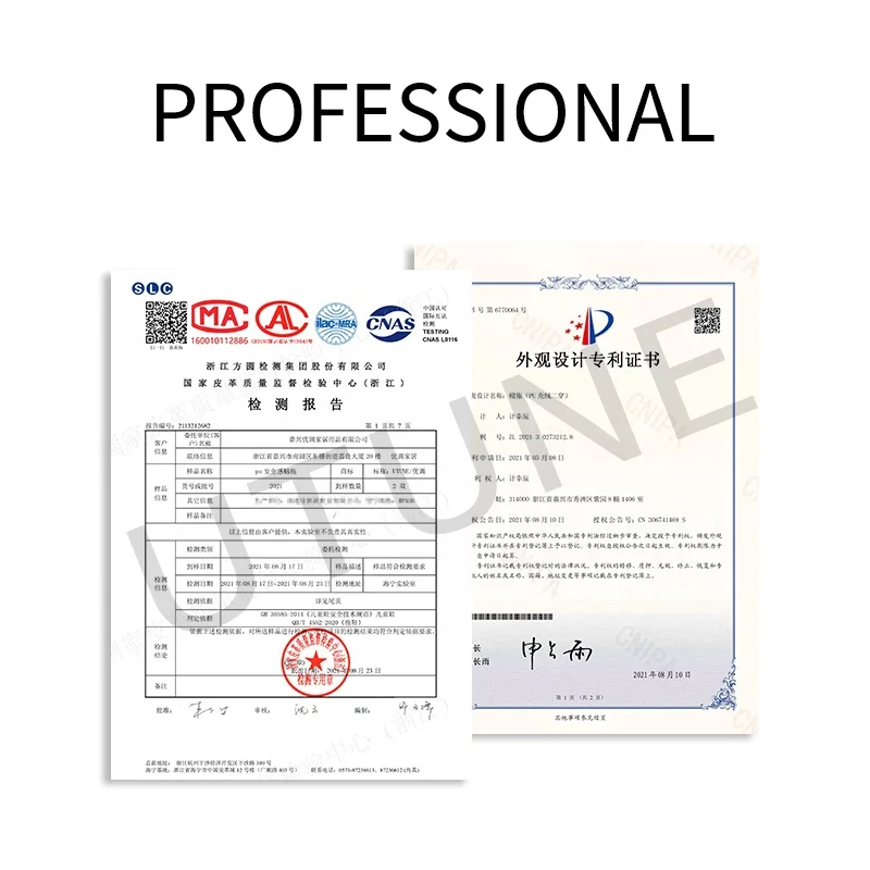 UTUNE Wholesale Men Slippers Winter Warm Shoes Waterproof EVA Thick-soled Home Fashion Style Outdoor Slippers Shoes For Men