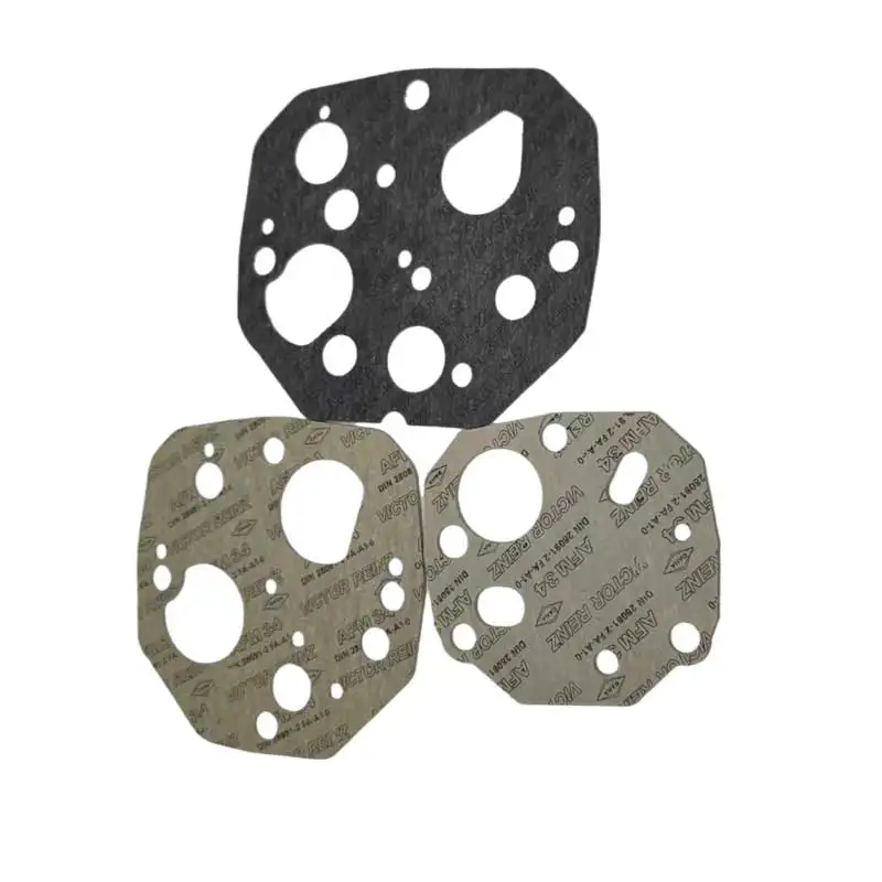 DT VT16/25/40 Seal Kit Gasket Overhaul Service Kit Repair Parts For Vacuum Pump