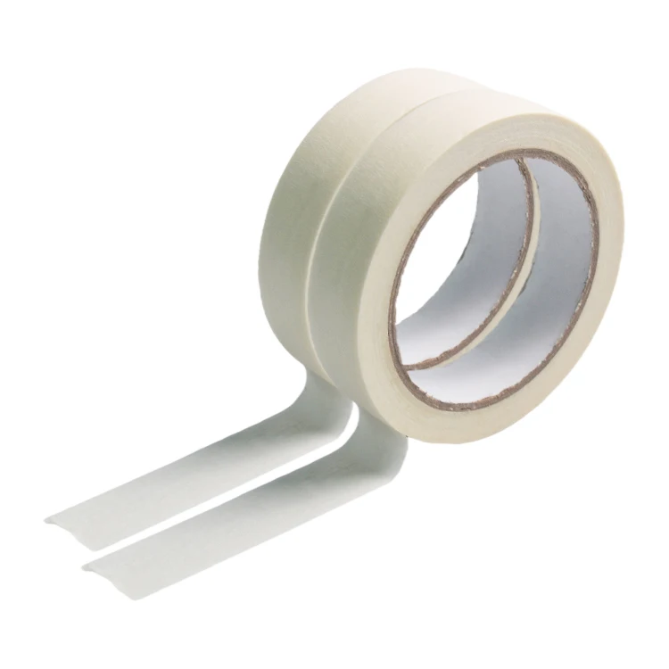 Wholsale Masking Tape for Decorative Painting