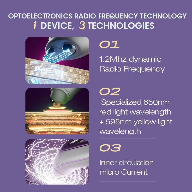 Electronic vibration iontophoresis apparatus handheld salon beauty equipment ionic facial cleansing ion facial massager