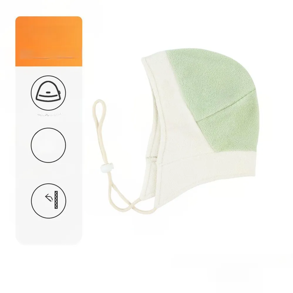 Beanie Hats Bennie Spiderman With Under Cold Wholesale High Quality Fleece-Lined Eco Friendly Women Xiongxian Kaixin Cap Co. Ltd