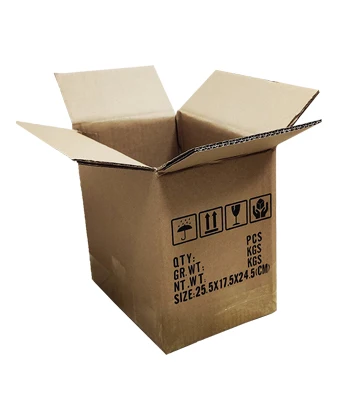 MOJIAHUI SC13MB S2100 Maintenance Box C13S210057 Waste ink Tank For Epson F500 T3170 T5170 F570 T2140 T3140 T5140 F540 Printer