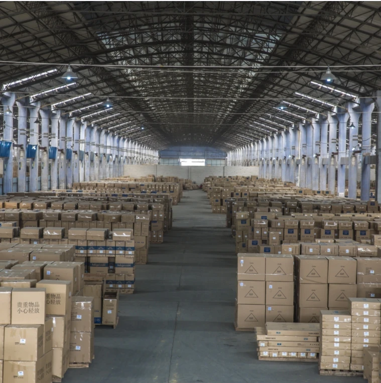 Высококачественное кресло-Босс с сетчатой обивкой полным рисунком дракона эргономичный дизайн многофункциональный механизм 4-позиционный замок