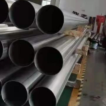 Astm 304L 316 316L нержавеющая сталь 304 труба из нержавеющей стали сварная труба из нержавеющей стали 304