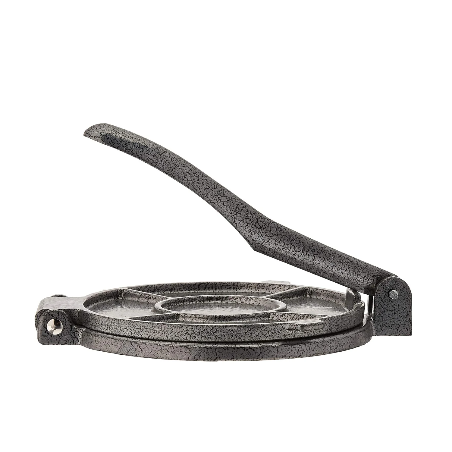 Yongli Tp005 Kitchen Tools Manual Commercial Restaurant Dough Ball Making Corn Tortilla Bread Press Maker Mexico