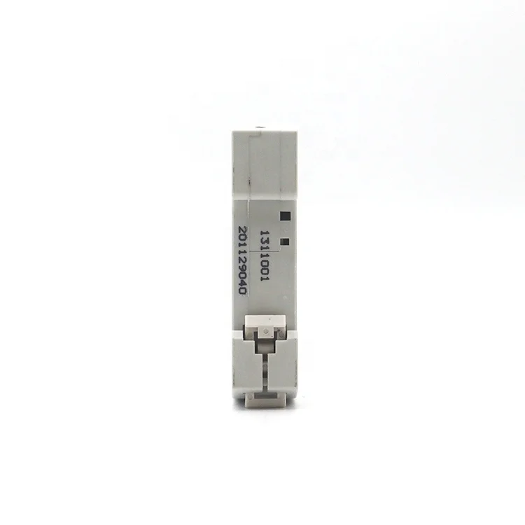 1P 32A MCB C32 miniature circuit breaker CHAC CQB2-40
