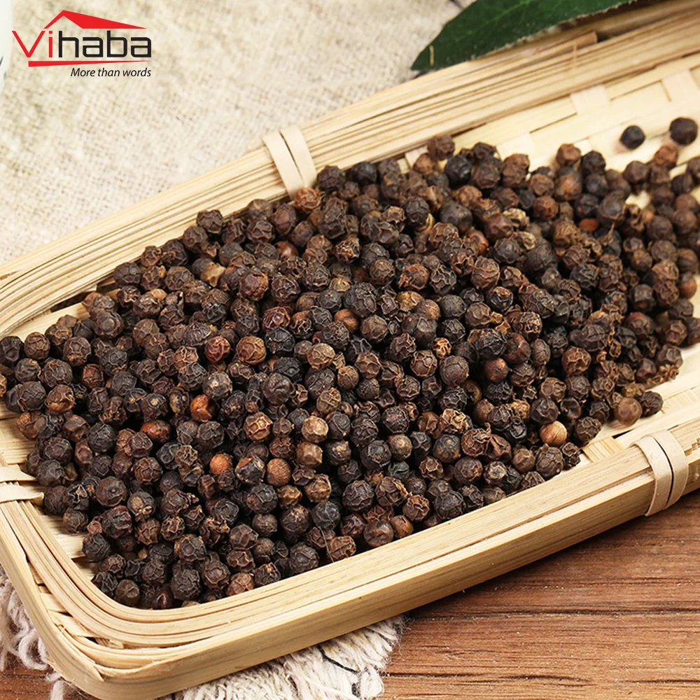 White Pepper Made in Vietnam Products Red Curry Powder Spices and Seasonings