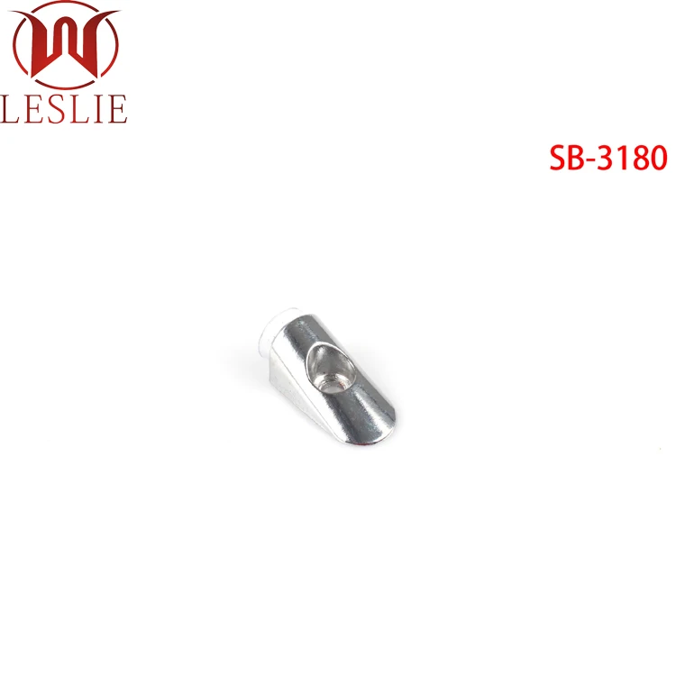 Glass Shelf Bracket Wardrobe Cabinet Pyramid Style Glass Panel Board Holder With Suction Cup Right Angle Fixing Clip Bracket