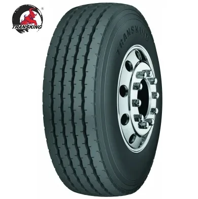 11R22.5,295/80R22.5,315/80R22.5,10.00R20 China All Steel Radial TBR OTR BIAS Tubeless Tire Light Truck Tyre With Cheap Price