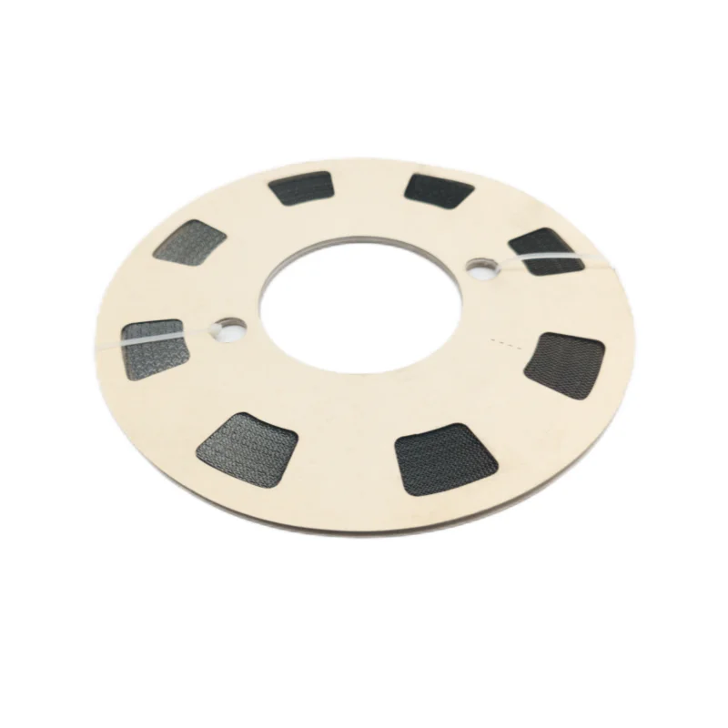 High Quality American High Carbon Steel Quenching Band Saw Blade For Cutting Hardwood Band Saw Blade Sawmill