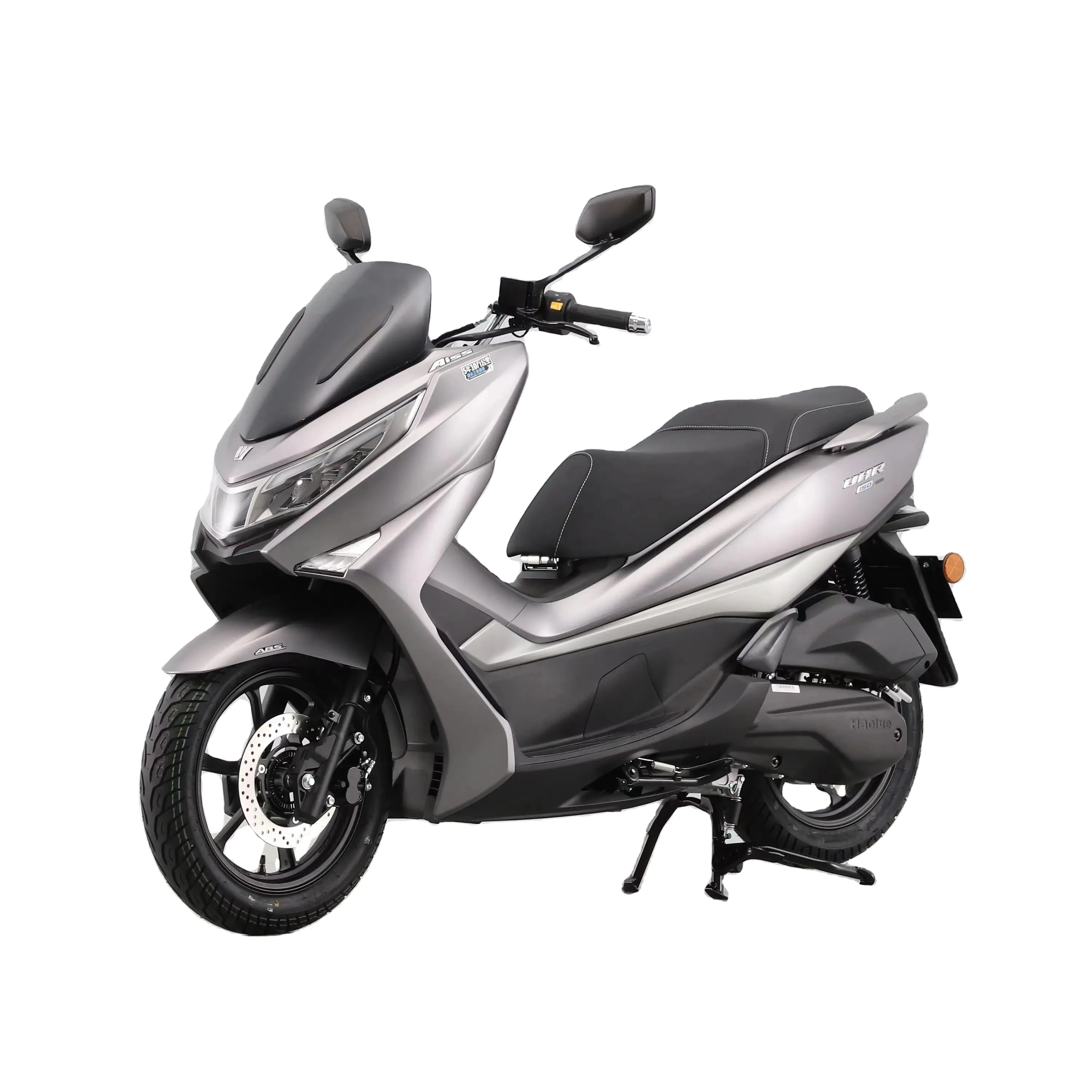 Мотоциклетные скутеры 150cc мобильные бесщеточные передние 110/80-14 задние 130/70-14 четырехтактные 135 мм 4-тактные 110 км/ч 8 0 л