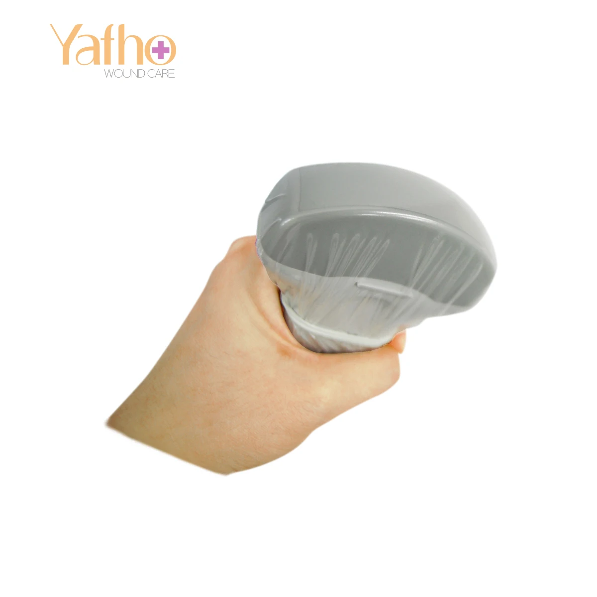 YAFHO Sterile UItrasound Probe Cover Camera Cover Tee Cover Endocavity medical sheath consumables