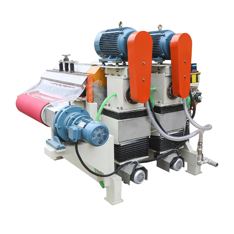 Hoyun porcelain tile cutter blade machine for mosaic ceramic tiles tiles strips machine