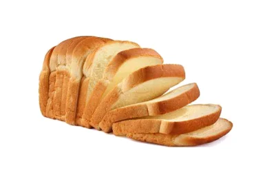 Wanlisoinc Automatic Ultrasonic Cheese Cutting Machine Butter Block Cutter