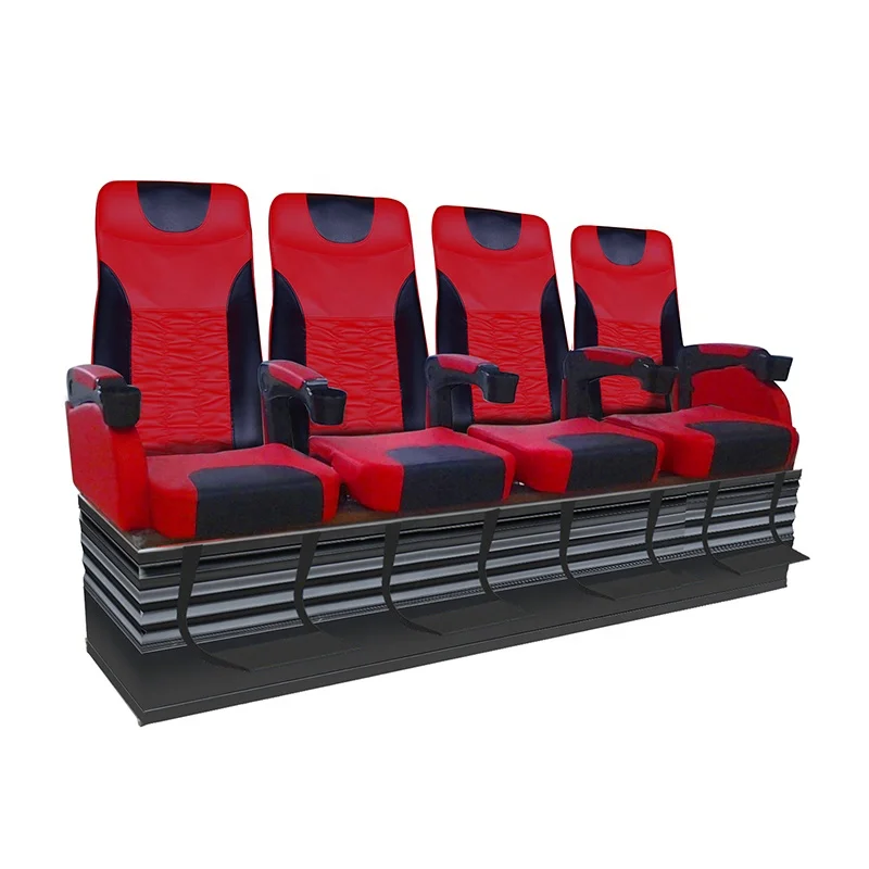 Лидер продаж, мобильный кинотеатр 6D 7D 9D, 5D 7D 9D, стрелялки, кинотеатр