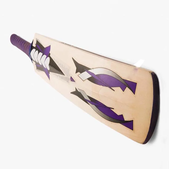 Design Custom Buy Print New SS Cricket Bat Stickers Label