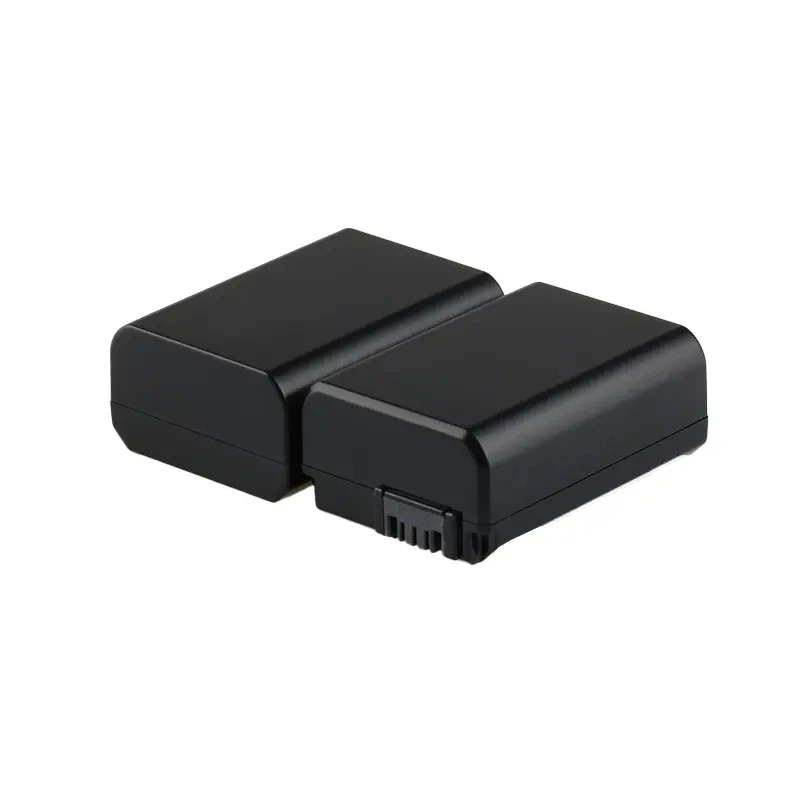 Rechargeable Battery NP-FW50 NP FW50 1030mAh 900mAh for Sony A7S Sony DLSR A33 , Sony DLSR A55, NEX-3 NEX-3A NEX-3D