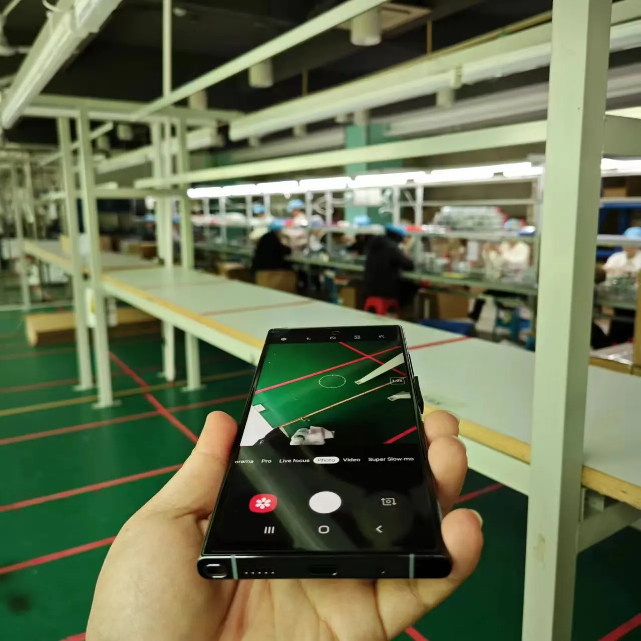 Flash Sale EU 5g Smart Phone White Unlocked 4g Smartphone 5G Phones Mobile