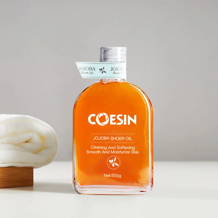 Supplier Professional Custom Brand Bath Skin Care Factory New Design Organic Bath Oil Whitening Body Wash