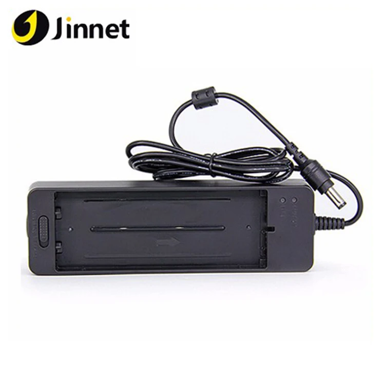 NB-CP2L принтер зарядное устройство для Canon CP910 CP900