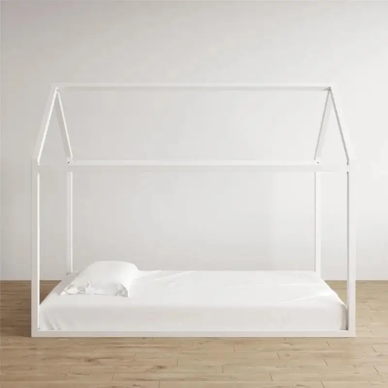CC017W (1).jpg